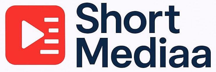 shortmediaa